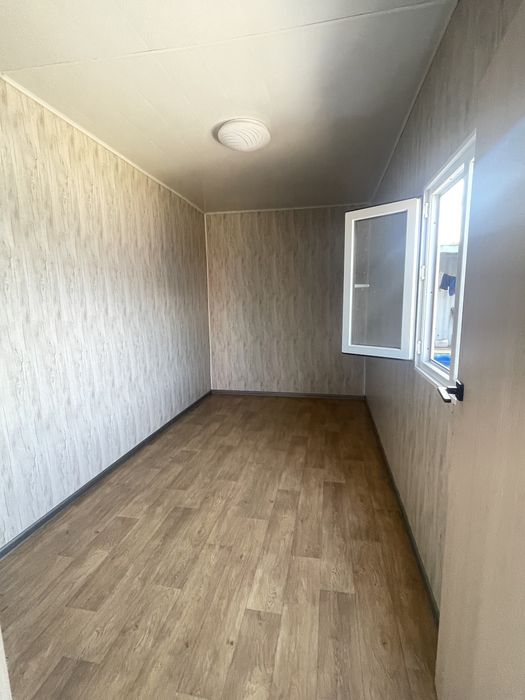 Продаем контейнер 40ф