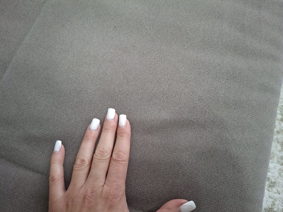 Продам диван Амадей