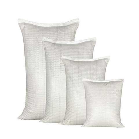 Мешки полипропиленовые