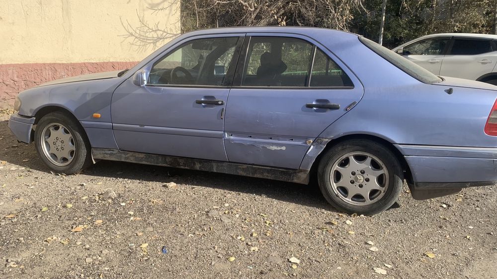 Семь семь ондин четыр