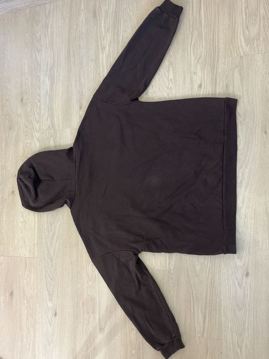 LC Waikiki Нов Суитчър