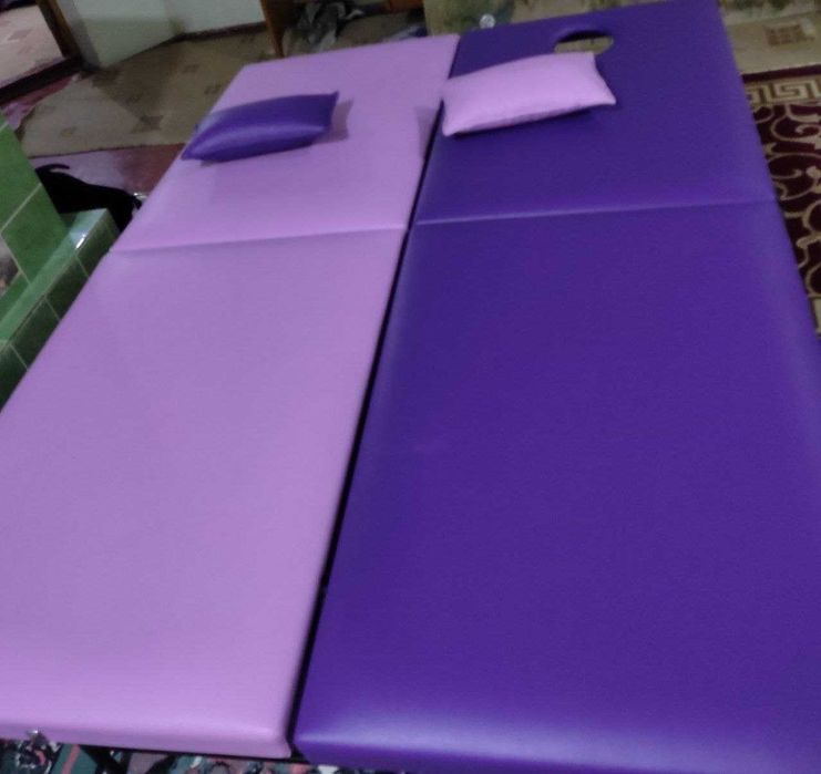 Кушетка чемодан из первых рук!