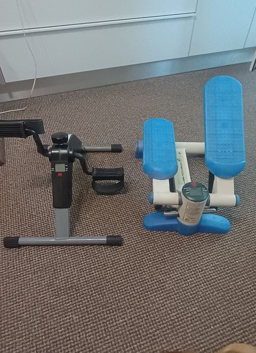 Donez,gratis pentru cine vrea sa le ia  ridice din Brașov,cartierul ASTRA