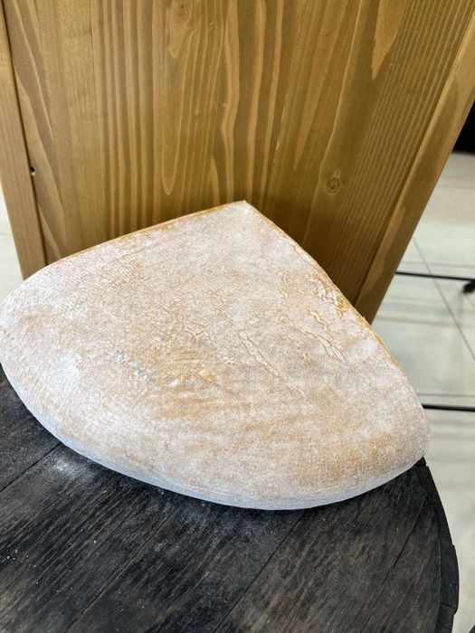 Прошуто Колбаси Сирена изкуствени симулационни декорация