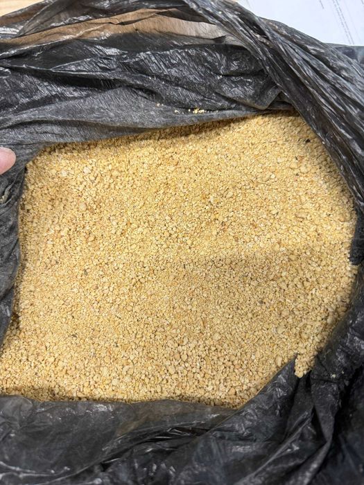 Srot soia ,proteina 46% minim