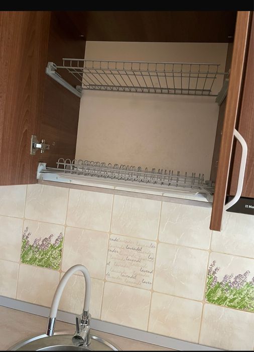 Inchiriez garsoniera