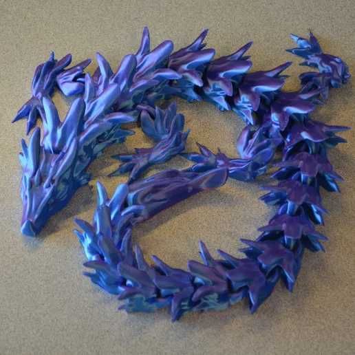 Флекси 3д играчки / FLEXY TOYS Популярните "живи" играчки