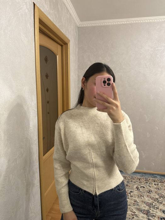 Женская одежда новая