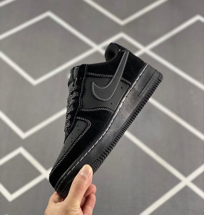 Налични Nike Air Force 1 Venom мъжки обувки