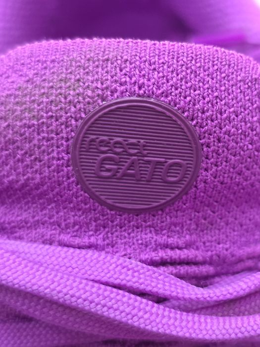 Nike React Gato 43номер