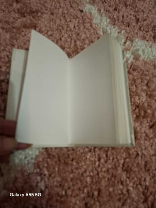 Тефтер        нов