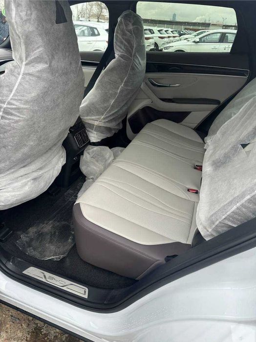 byd champion mudatli tolovga