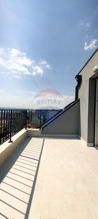 Мезонет за продажба, кв.Погреби