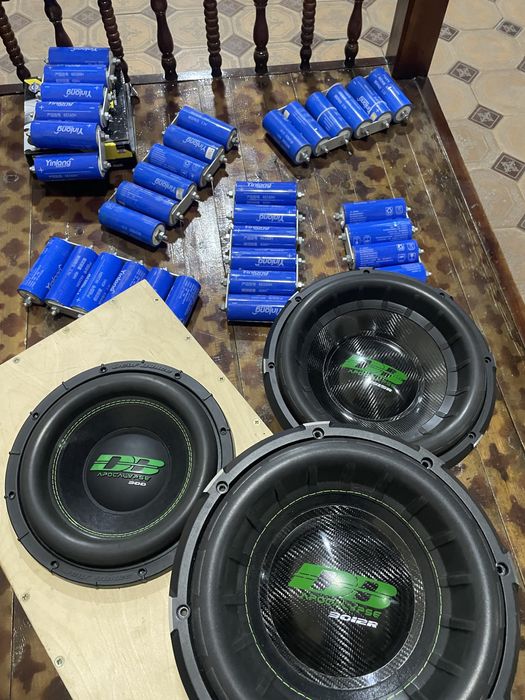 Arnold 20 ariginal ap-m81as optomgayam bor