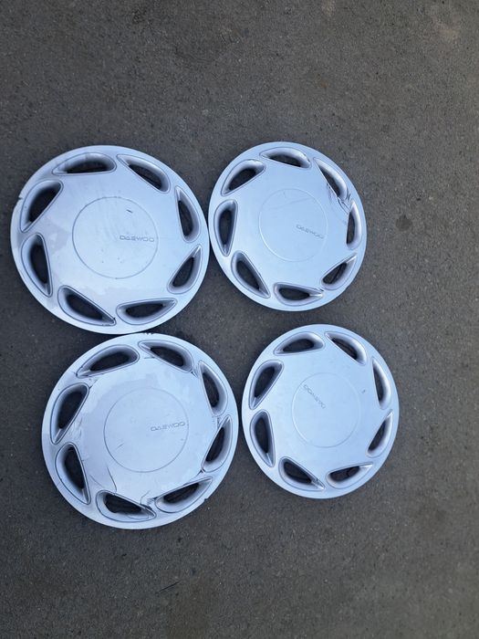 R13 Daewoo  оригинал