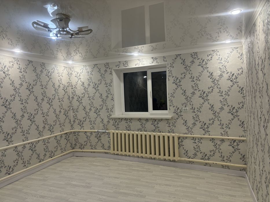 Продажа частного дома