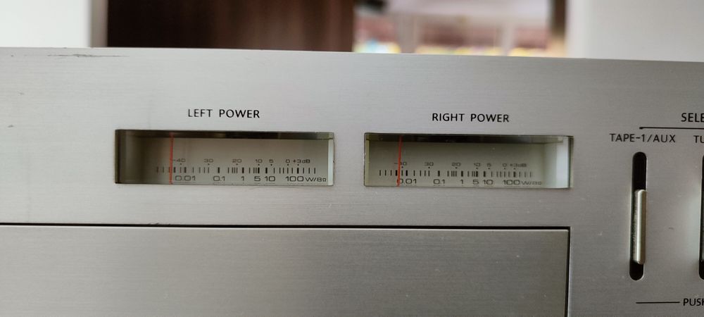 Boxe Jamo amplificator Onkyo