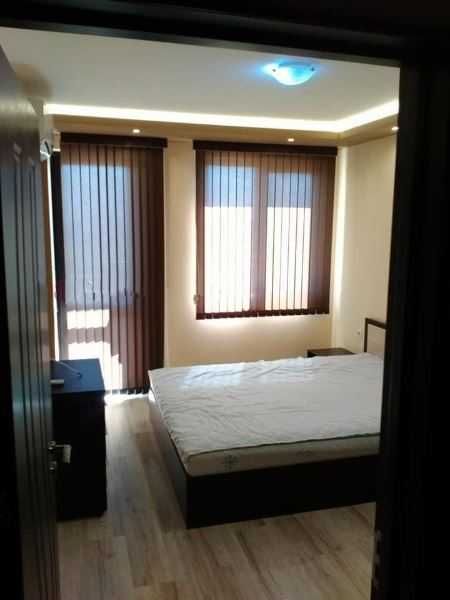 Продава се Двустаен апартамент в София, Драгалевци - 65 кв.м за 2693 €/кв.м - Снимка #1