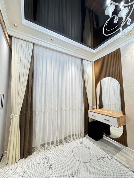 СРОЧНО! 3х комнатная ЛЮКС квартира на 3-этаже