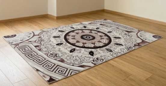 Продаю большой ковер