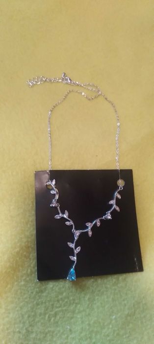 Духи от Орифлейм