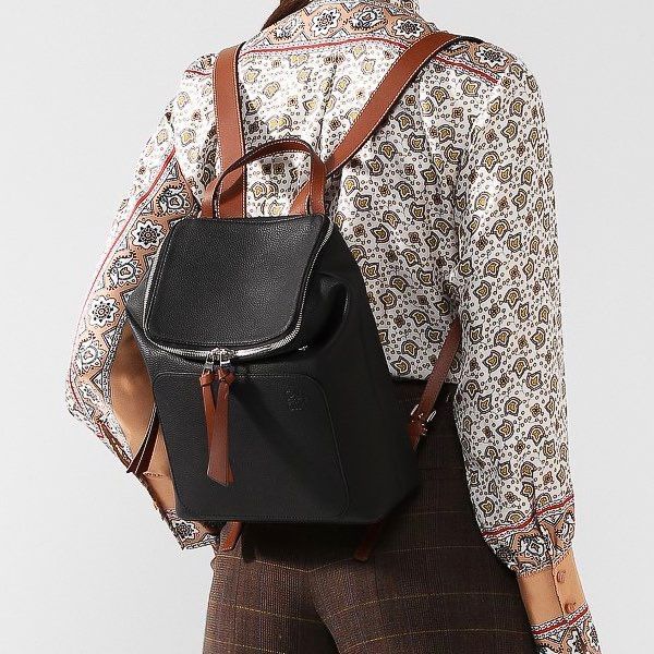 Рюкзак Loewe, оригинал