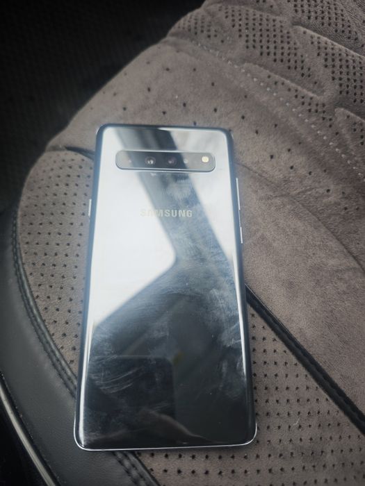 Самсунггалакси с10