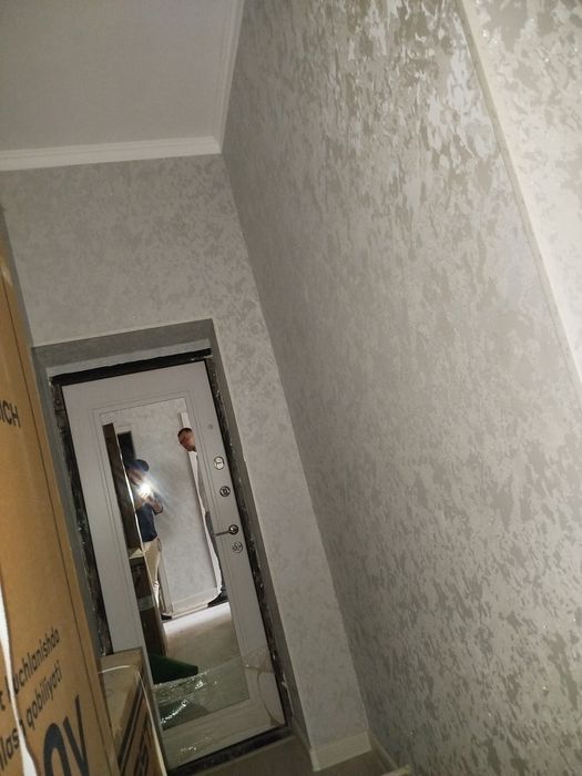 Квартира продаётся