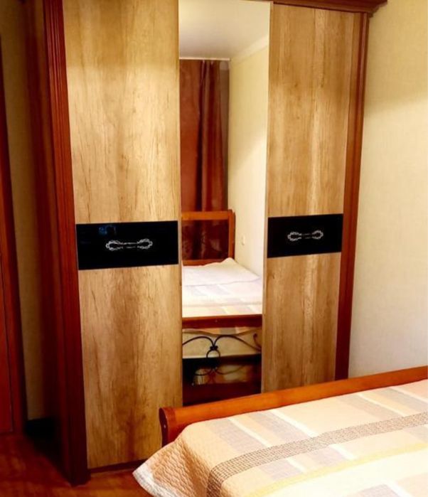 Продам шкаф Павлодар