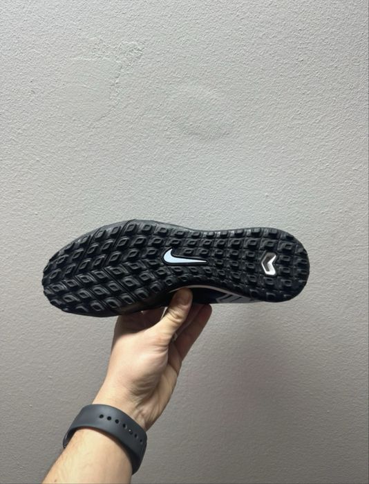 Nike Mercurial Zoom Vapor 16 Pro tf