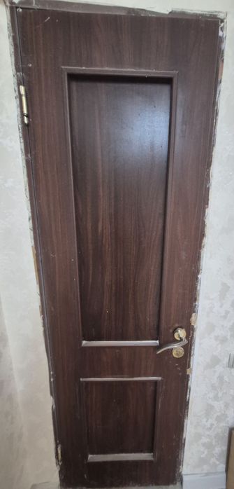 Эшиклар сотиалади