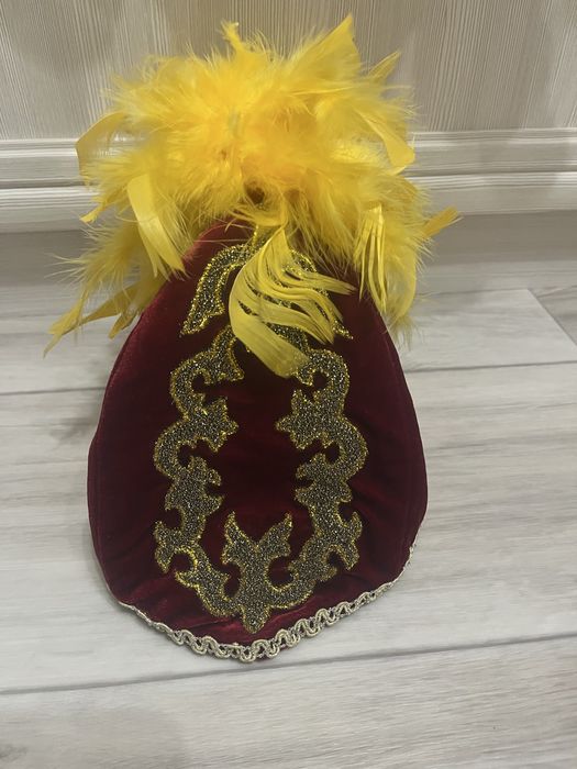 Продам костюм национальный