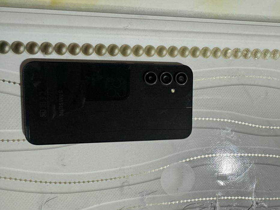Samsung Galaxy A54 5G