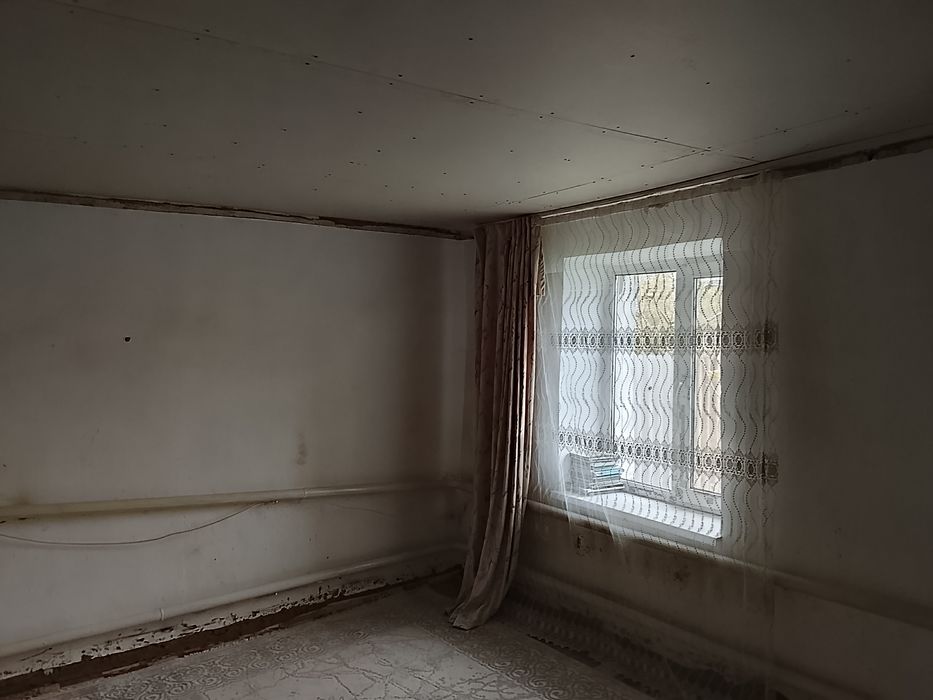 Продам дом,барбастау