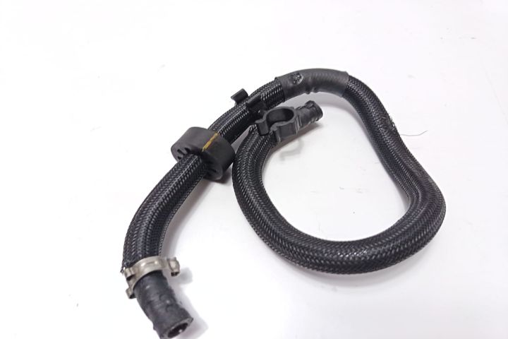 Furtun retur combustibil A2034767826 Mercedes-Benz C-Class W203