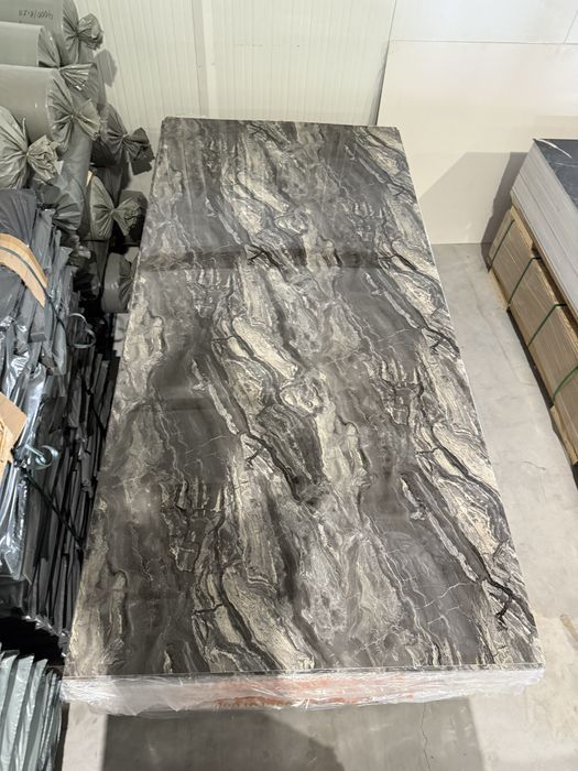 ПВЦ Панели 2600/1220/3мм