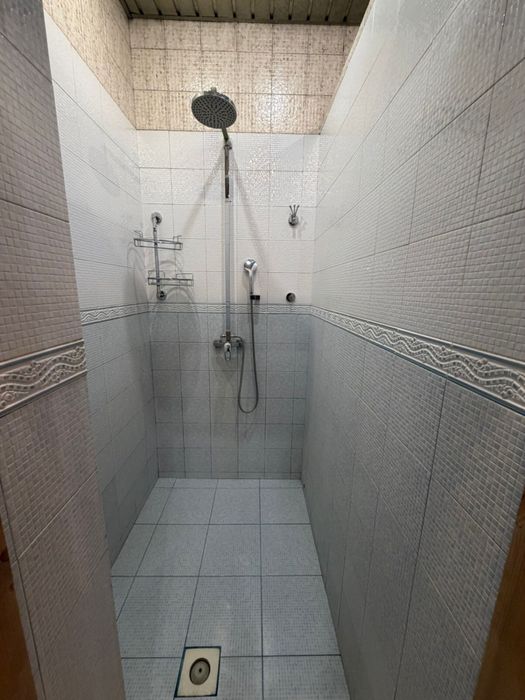 Коттедж суточно и часовая