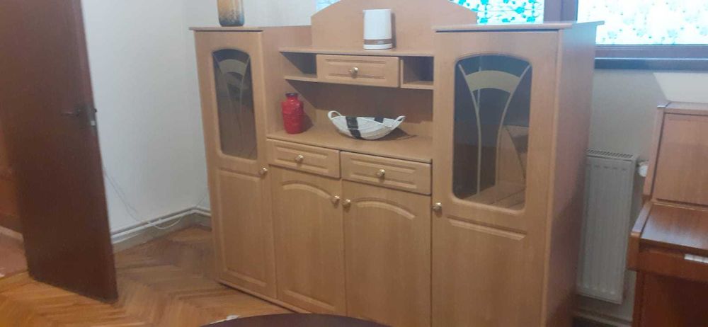 Casa  de  inchiriat   Expozitiei    Ion   Mihalache