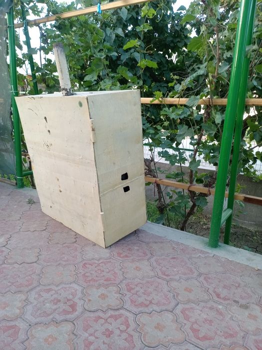 Газ регулятор грп