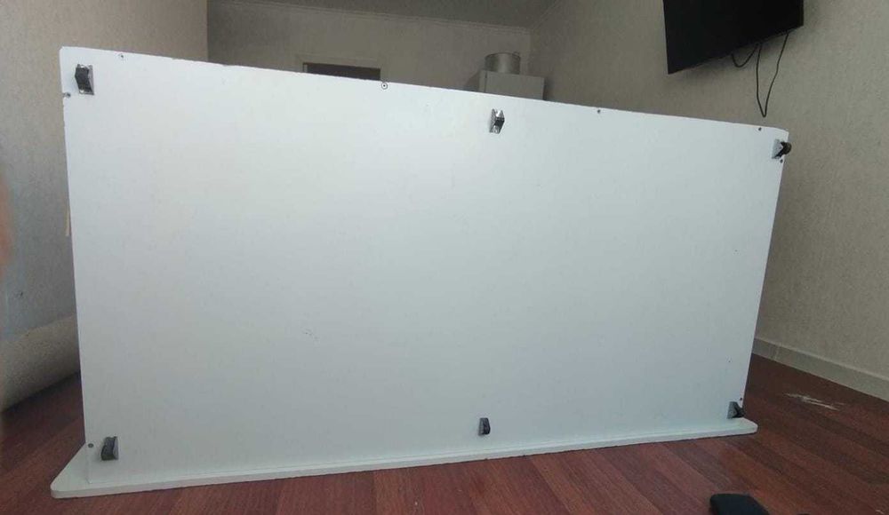 Детская кроватка 5 тыс.тг