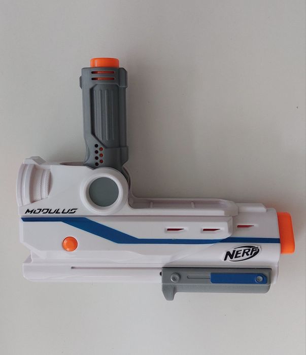 Arme Nerf de la 50 -230 lei