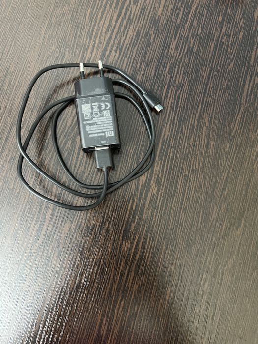 Тв-приставка Mi TV Stick сатылады. Жаңа