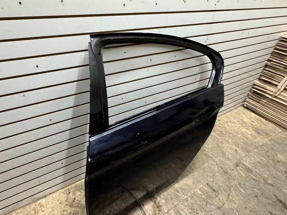 Usa bmw G30 seria 5 stanga spate 2017-2023