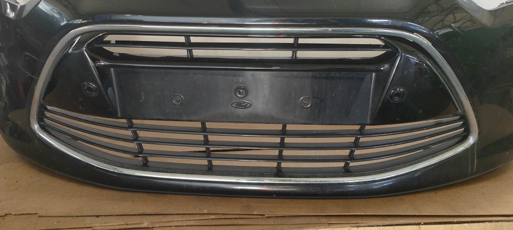 Dezmembrez ford c max 2011