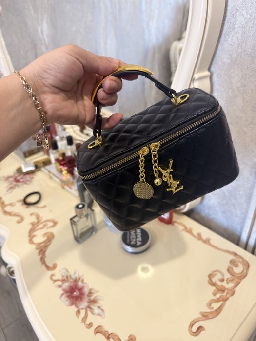 Сумки и клачь  вес по 3500