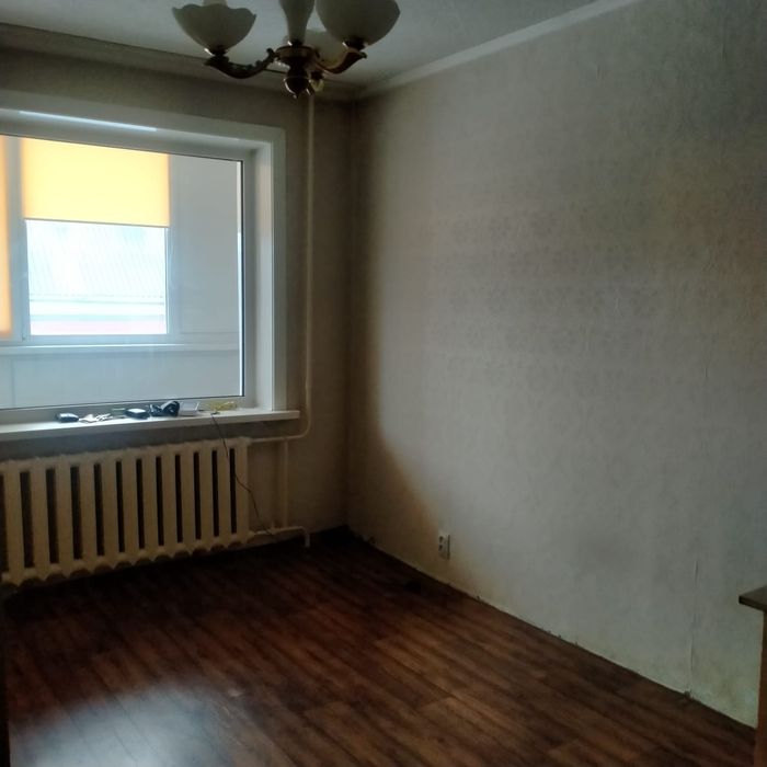 Продам 1ком.ленинградку