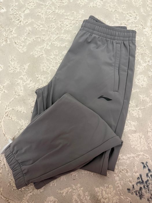 Спортивное трико