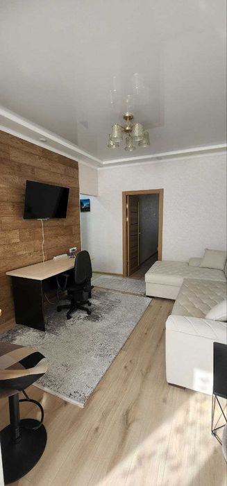 Аренда чиланзар 3кв 2/4/4 мебель техника хаммаси бор ОИЛАГА Цена 550