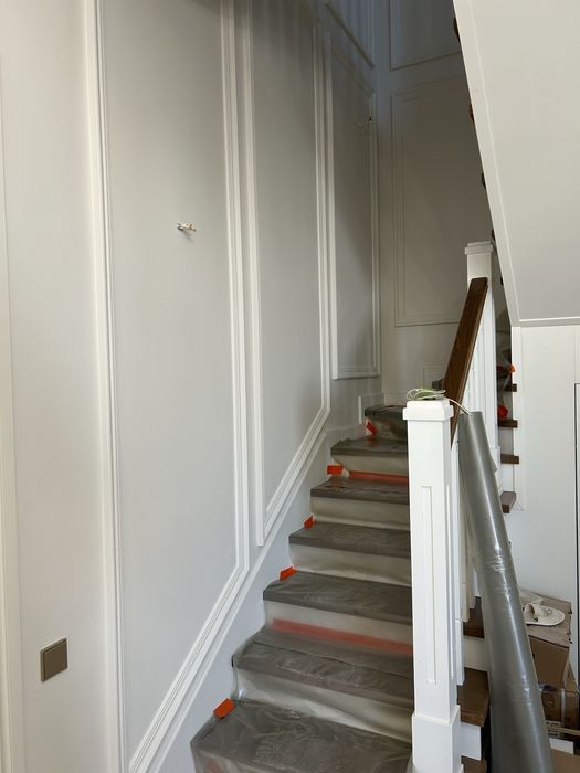 Левкас 750тг