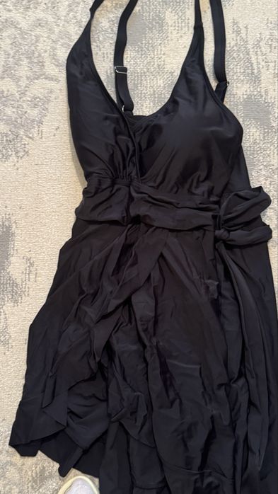 Продам купальник